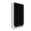 Клавиатура K-PAD 4